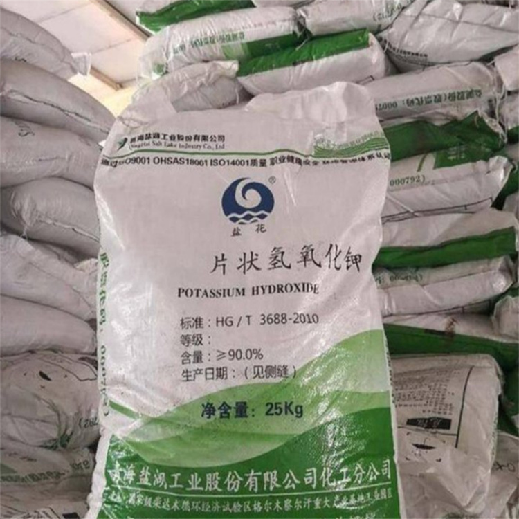 好操妞